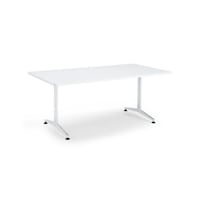 �W���[�g�s�h���v�g�r�A�W���X�^�q�p�P�W�O�~�X�O�v