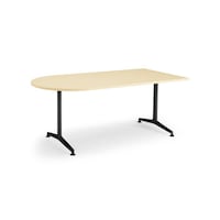 �W���[�g�s�h���a�j�r�A�W���X�^�t���P�W�O�~�X�O�m