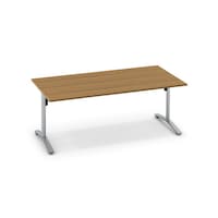 �r�G�i�@�Œ�p�`�s�h����r�A�W���X�^�@�P�W�O�X�O�l