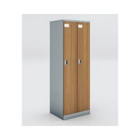 �V�[�t�H�[�g�@�Q�l�p�@�����R�O�O���[�@�l�I�[�J�[