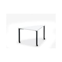 ���[�N�t�B�b�g�O�p�l�b�r�v�P�S�O�c�V�O���v