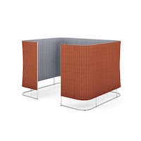 �C���t���[���`�F�A�Q�|�S�l�p�����P�U�T���O�s