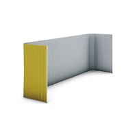 �C���t���[�����[�e�B���e�B�k�k���R�X�O���P�r