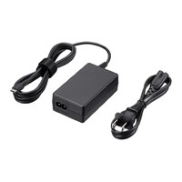 �u�`�h�n�o�����o�j�Q�R�`�b�A�_�v�^