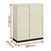 �ۊǌɂ`�S�Ή��^�@���u�p�R�i�@�����Ⴂ�i�g���ăT�[�r�X�t���Ƌ�j