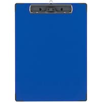 �pⳋ��a�@���N���X�\��@�J���[�@�`�S�@�Z�ӂƂ��@�@���n�|�b�Q�W�a�@�P��