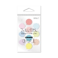 t񎆃tBPPRVVOOU~jӂ