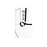 @V{䍁Tn