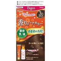 rQ@̃wAJ[@t@Rc