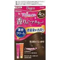 rQ@̃wAJ[@N[@Sb`