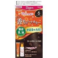 rQ@̃wAJ[@t@U