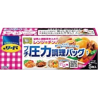 ���[�h�@�v�`���͒����o�b�O�@�ޗ��ƒ��������o�b�O�ɓ���ă`�����邾���@�T�����@���C�I���@�Q�U�X�S�W�X�@�L�b�`���^�䏊�p�i�@�P��