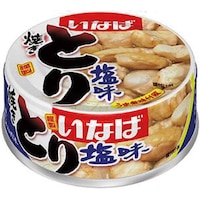Ƃ肵@UT@QS