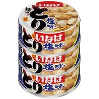Ƃ艖RʃVN@PU