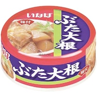 Ԃ卪@WO@QS
