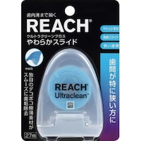 [`EgN[tX炩XCh
