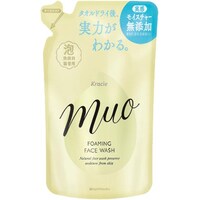 �~���I�A�̐�痿�l�֗p�@���P�P�O�~���s�U�O�~�����P�X�Q�����d�ʂQ�O�T���@�l�ց@�P�@�U�X�T�Q�U�T