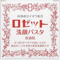�o���j���[�b�g���p�X�^�ԕ���