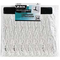 IjLX@NbvnhbvXyA@ubN