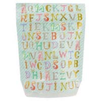 Wbp[obN}`tAt@xbg@lT~PO