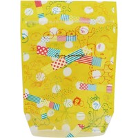 Wbp[obN}`tgdmsdjn@rT~PO