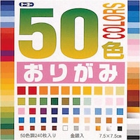 TOF肪݁@VDT@PZbgiQOpbNj@OOPOPT@܂莆