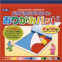 肪݃pbh@PT~PO