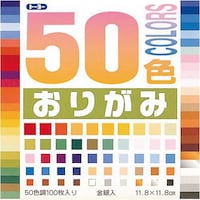 TOF肪݁@PPDW@PZbgiQOpbNj@OOPOQP@܂莆