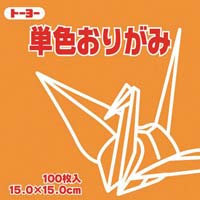 PF肪݁@PT@POO~PO