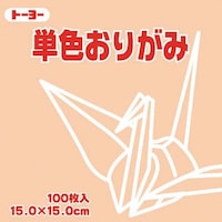 PF肪݁@PT@x[WPOO@PZbgiPOpbNj@OUSPOX@܂莆