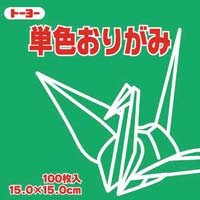 PF肪݁@PT@݂ǂ@@POO~PO