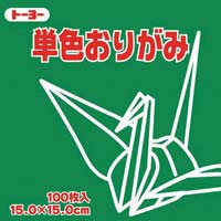 PF܎@PTDO|PV@݂ǂ~PO