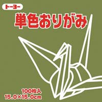 PF肪݂PTI[u~PO