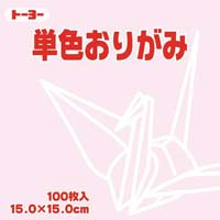 PF肪݂PT@~PO