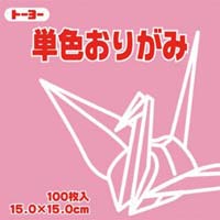PF肪݂PT@~PO