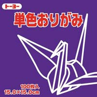 PF܎@PTDO|QX@ނ炳~PO