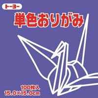 PF肪݂PT@݂~PO