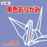 PF肪݁@PT@ӂ@@POO~PO