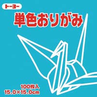 PF肪݂PT@F~PO