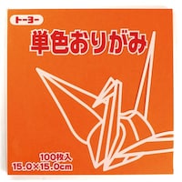 PF肪݁@PT@͂@POO@PZbgiPOpbNj@OUSPSW@܂莆