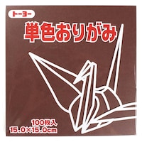 �P�F���肪�݂P�T�����@��������@�P�O�O�����@�P�Z�b�g�i�P�O�p�b�N���j�@�O�U�S�P�T�R�@�܂莆