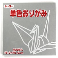 �P�F���肪�݁@�P�T�����@�˂��݁@�P�O�O�����@�P�Z�b�g�i�P�O�p�b�N���j�@�O�U�S�P�T�U�@�܂莆