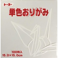 �P�F�܎��@�P�T�D�O�����@����@�P�Z�b�g�i�P�O�p�b�N���j�@�O�U�S�P�T�W�@�܂莆