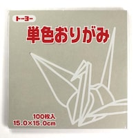 �P�F���肪�݁@�P�T�����@�����˂��@�P�O�O�����@�P�Z�b�g�i�P�O�p�b�N���j�@�O�U�S�P�T�V�@�܂莆