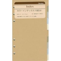 _EB`tBJ[hmcdwPO敪~PO