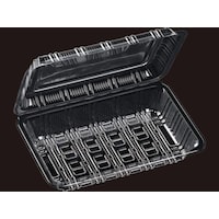 ϔMpbN@eot[h[oo@PUOO