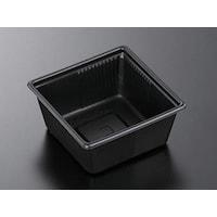 yؗeLZSjPPO|TOg@POOO