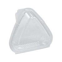 �ƍ����ɂ���e��@�`�o�|�n�f�P�r�G�R�@�Q�S�O�O����