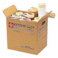 �|�X�^�[�J���[�W���j�A�P�Q�F�Z�b�g�@������E��܂Ԃ�����E���Ⴂ��E�����ǂ���E���ア��E�����E���݂ǂ�E�݂ǂ�E�����E��������E����E����@�P�@�b�o�v�P�Q