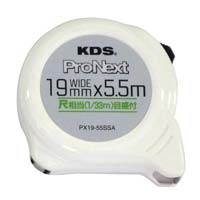 omRx@PXЂTDTږڐt